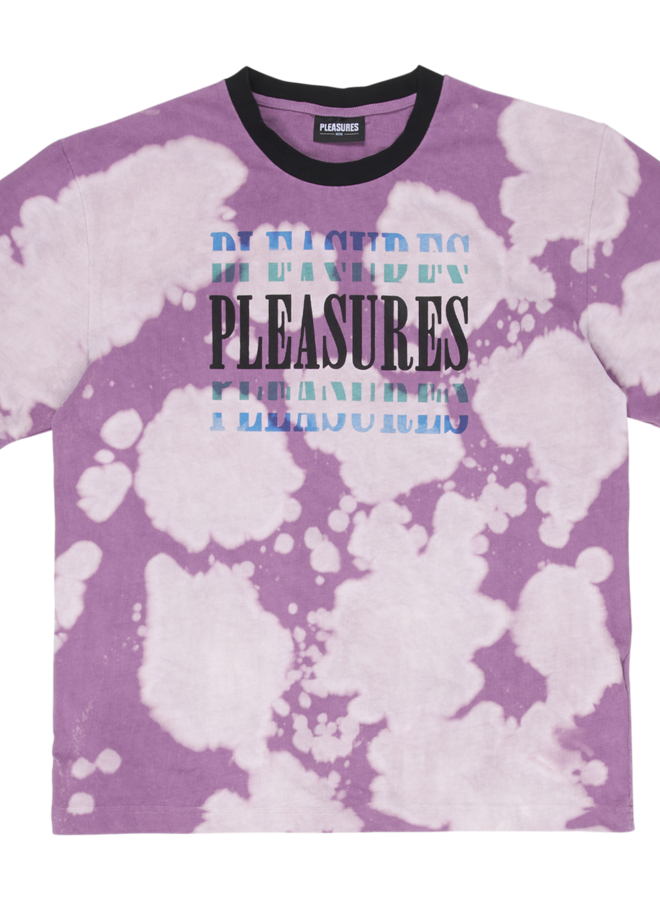 SWINGER DYE SHIRT