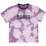 SWINGER DYE SHIRT