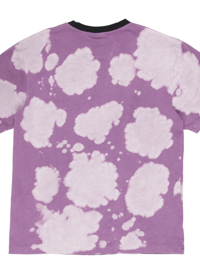 SWINGER DYE SHIRT