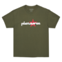 VIBRATION T-SHIRT
