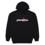VIBRATION HOODY
