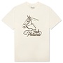 PONY T-SHIRT