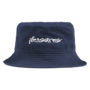 HYDE LOGO BUCKET HAT