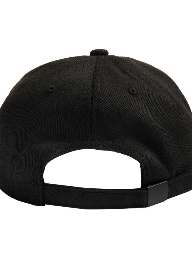 GOOD TIME UNCONSTRUCTED HAT