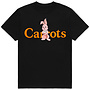 COKANE RABBIT WORDMARK TEE