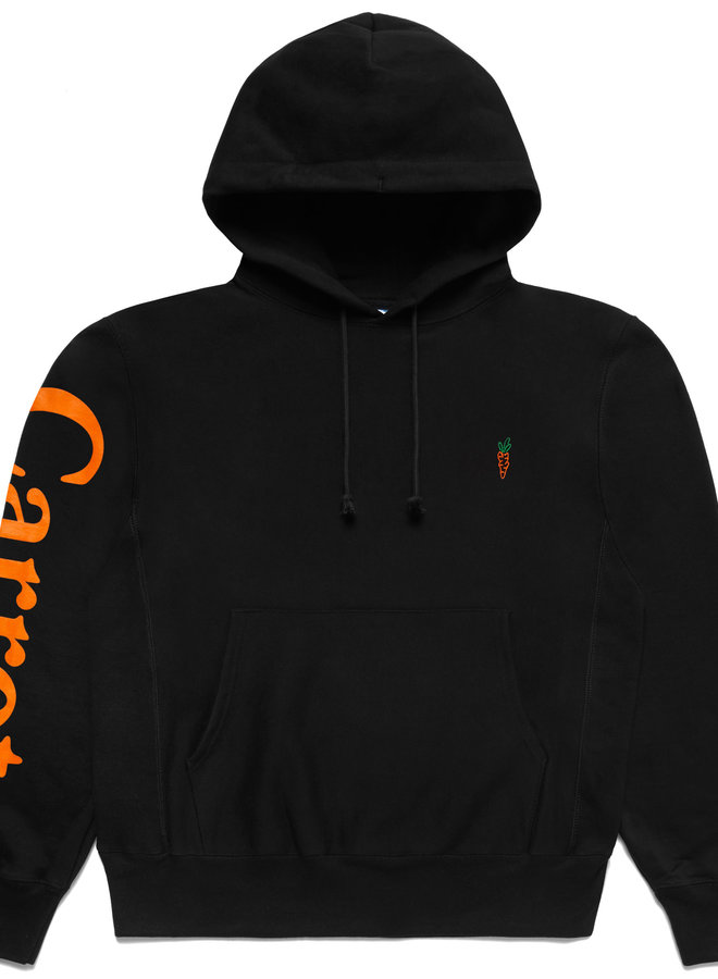 COKANE RABBIT HOODIE