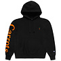 COKANE RABBIT HOODIE
