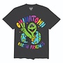 EARTH FRIENDS T-SHIRT