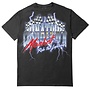 RIDE THE LIGHTNING T-SHIRT
