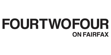 FOURTWOFOUR