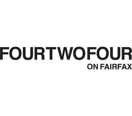 FOURTWOFOUR