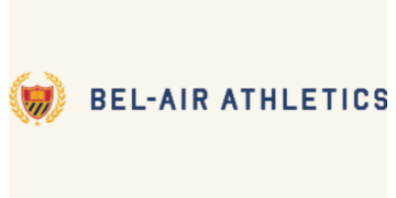 Bel-Air Athletics