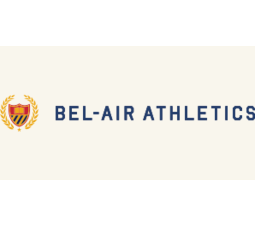 Bel-Air Athletics