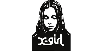 X-girl