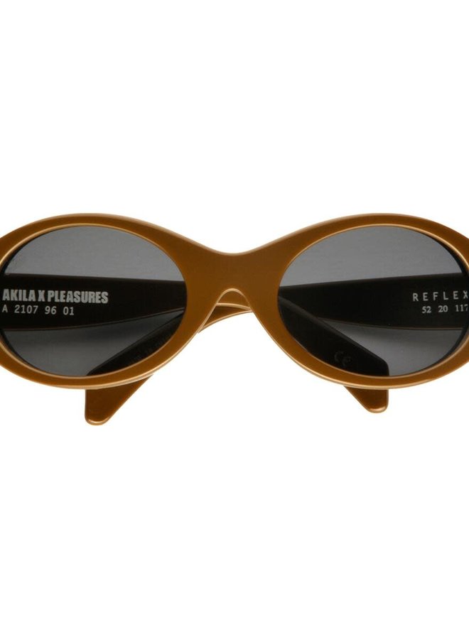 REFLEX SUNGLASSES