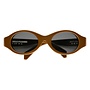 REFLEX SUNGLASSES