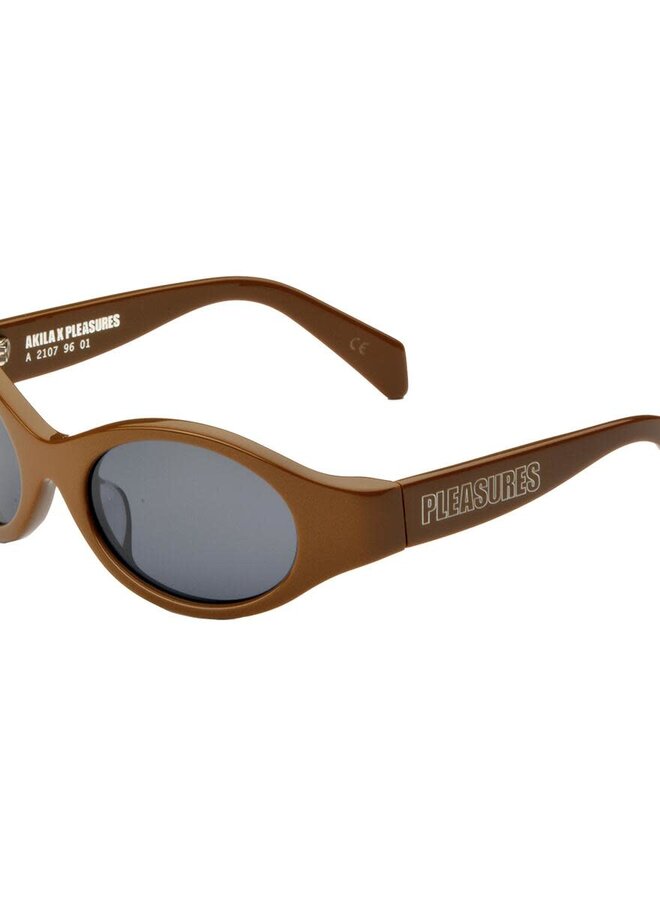 REFLEX SUNGLASSES
