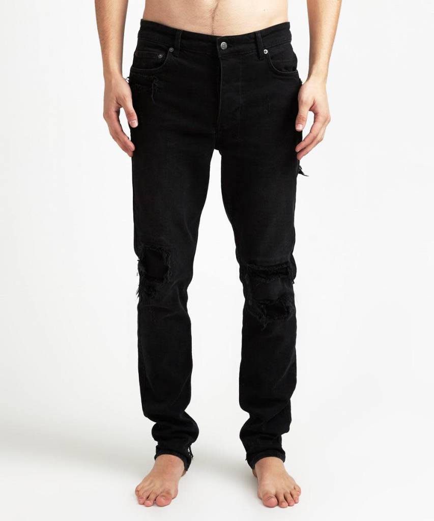 ksubi boneyard black