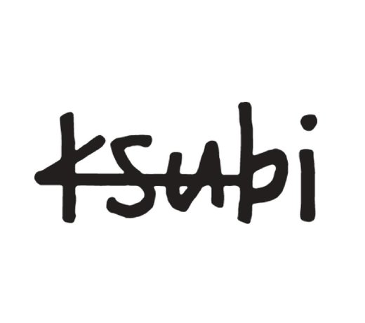 KSUBI
