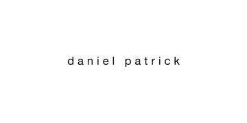 DANIEL PATRICK