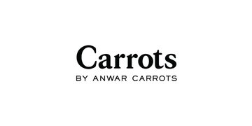 ANWAR CARROTS