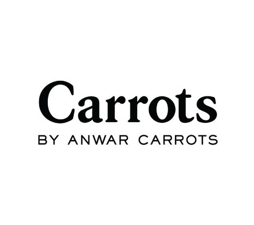 ANWAR CARROTS
