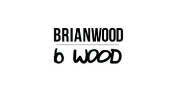 BWOOD