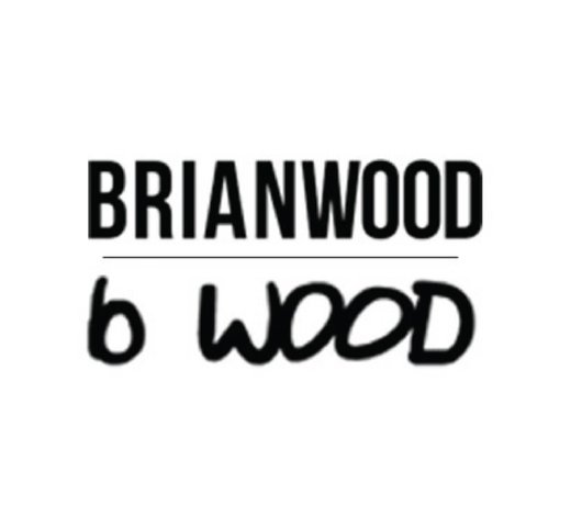 BWOOD