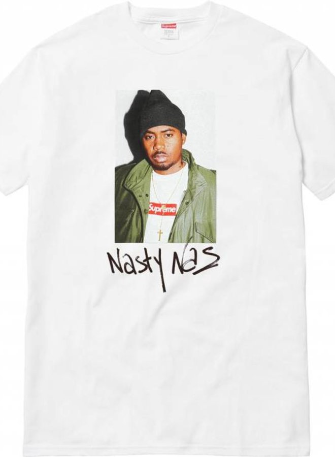 supreme supreme shirt