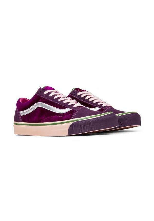 vans school vans school