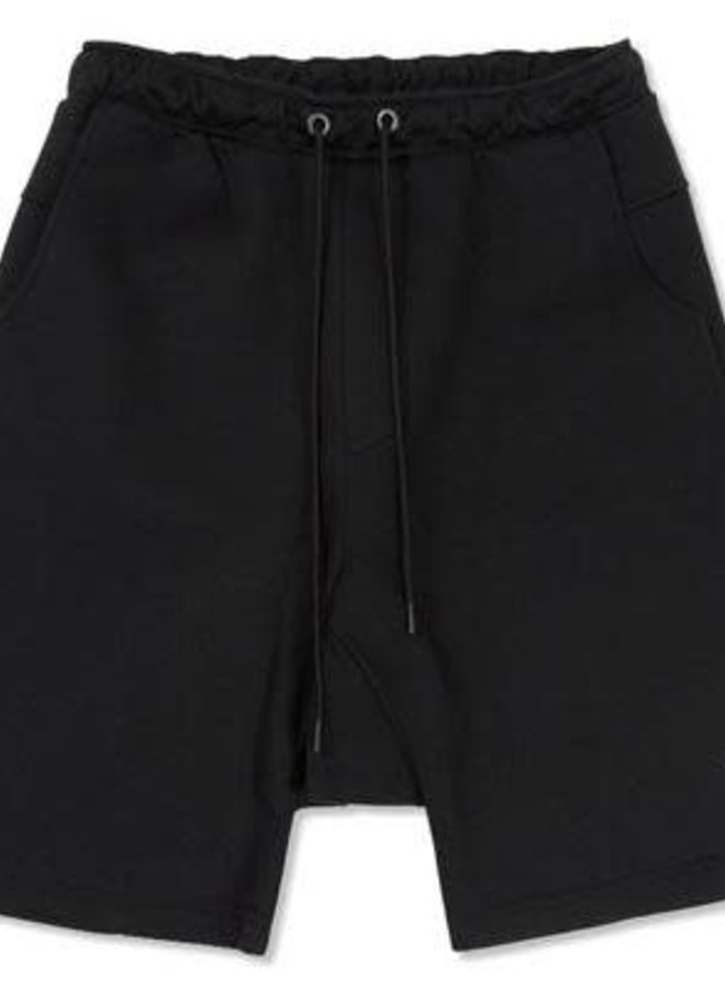 Roc Nation Shorts Blk