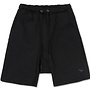 Roc Nation Shorts Blk