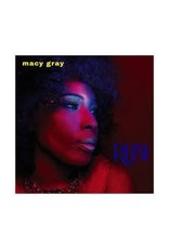 (CD) Macy Gray - Ruby