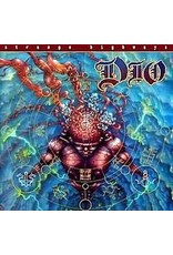 (LP) Ronnie James Dio - Strange Highways (2018)