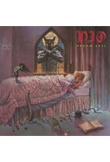 (LP) Ronnie James Dio - Dream Evil (2018)