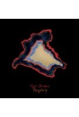 (LP) Tyler Childers - Purgatory (Black Vinyl)