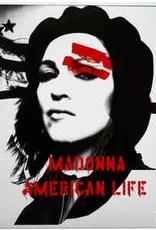 (LP) Madonna - American Life (2LP)