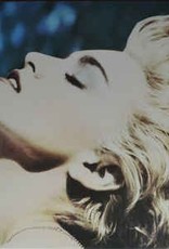 (LP) Madonna - True Blue (2019 Reissue)
