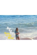 (LP) The Sha La Das - Love In The Wind (Charles Bradley Back Up Team)