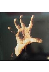 (LP) System Of A Down - Self Titled (2018)