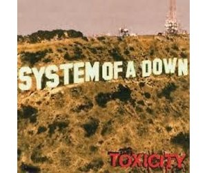 lp-system-of-a-down-toxicity-