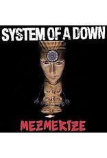 System of a down dog best sale