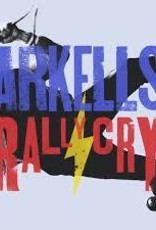 (LP) Arkells - Rally Cry