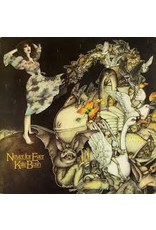 (LP) Kate Bush - Never For Ever (2018)