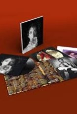 (LP) Kate Bush - Remastered In Vinyl Box 2 (2018)