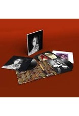 (LP) Kate Bush - Remastered In Vinyl Box 2 (2018)