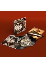 (LP) Kate Bush - Remastered In Vinyl Box 1 (2018)