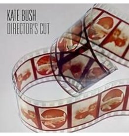 (LP) Kate Bush - Director's Cut (2018)