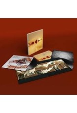 (LP) Kate Bush - Remastered In Vinyl Box 3 (2018)