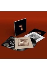 (LP) Kate Bush - Remastered In Vinyl Box 4 (2018) (DIS)
